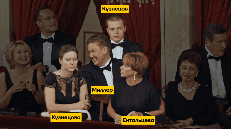 miller.navalny.com