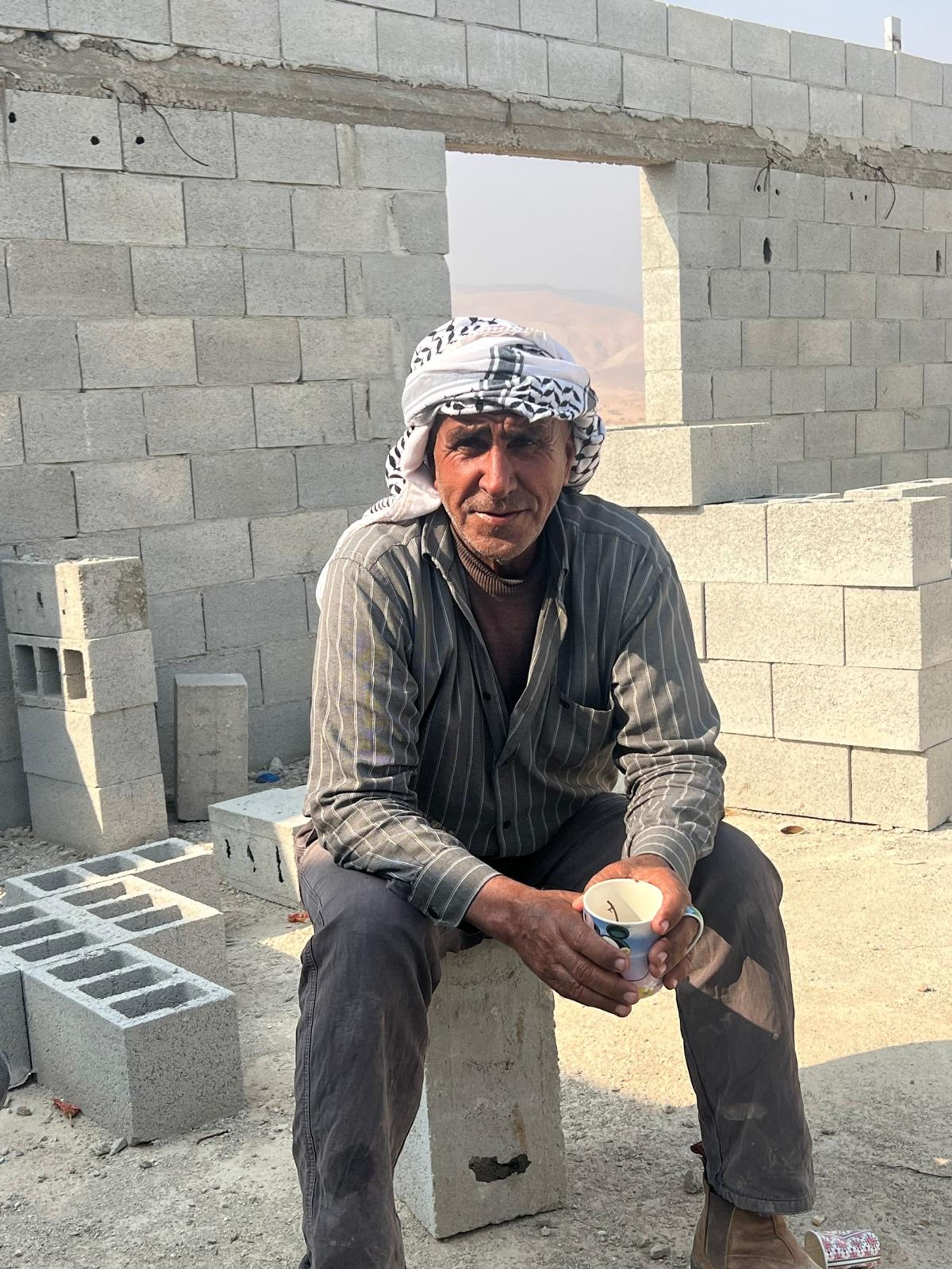 Bashar