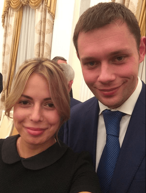 потупчик