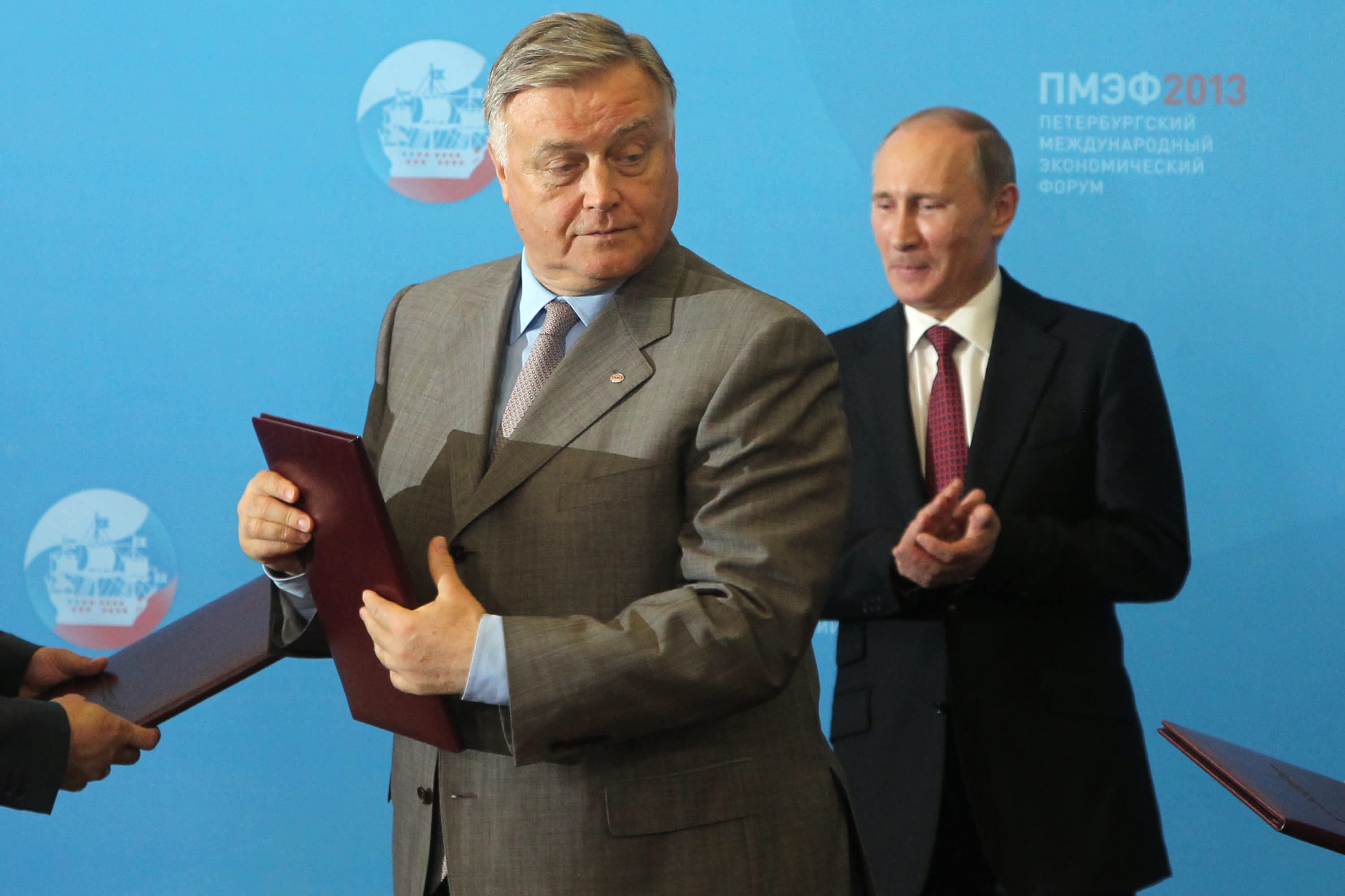 Иллюстрация к материалу
