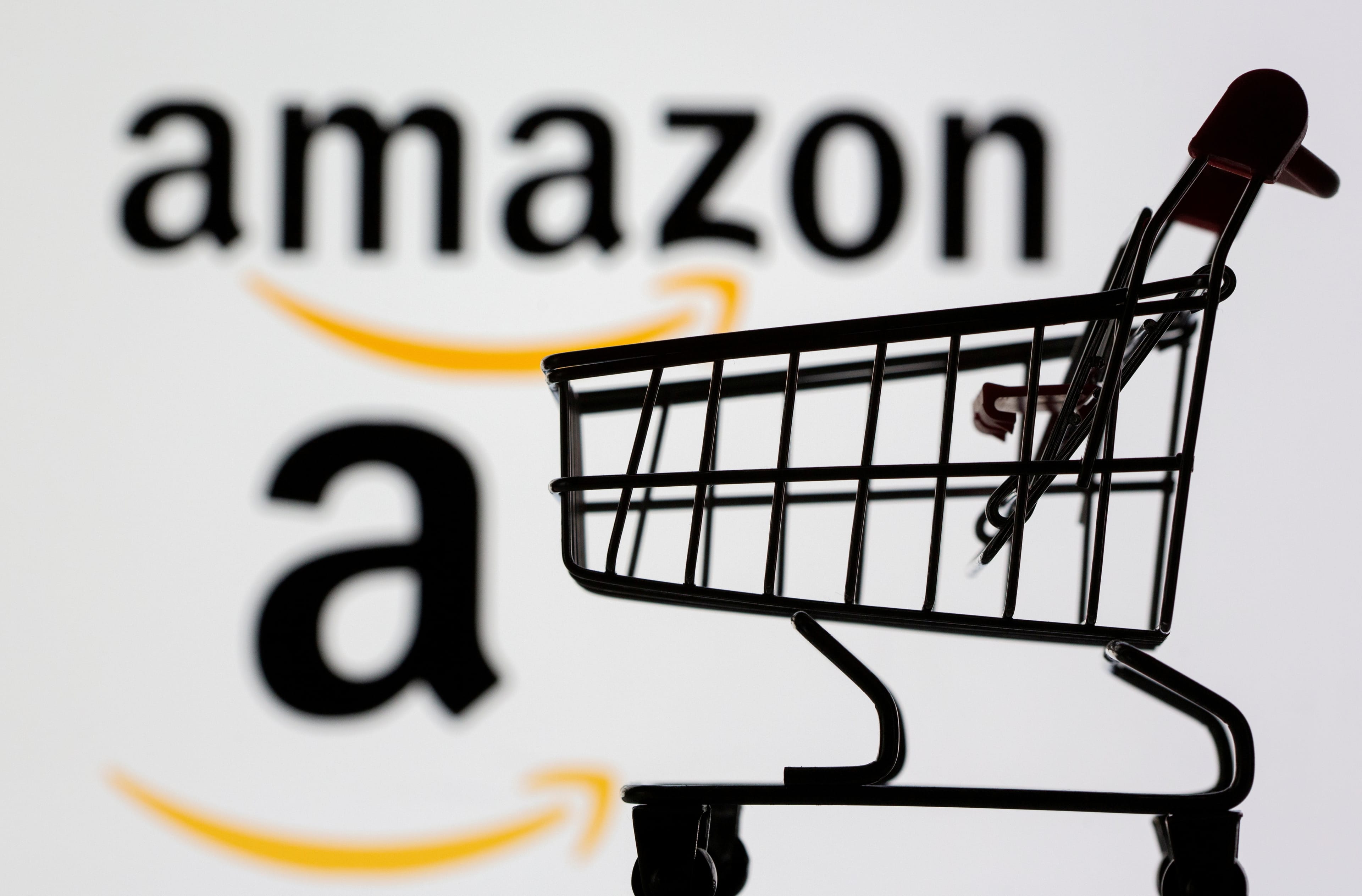 Amazon будет использовать искусственный интеллект для создания рекламы — Forbes