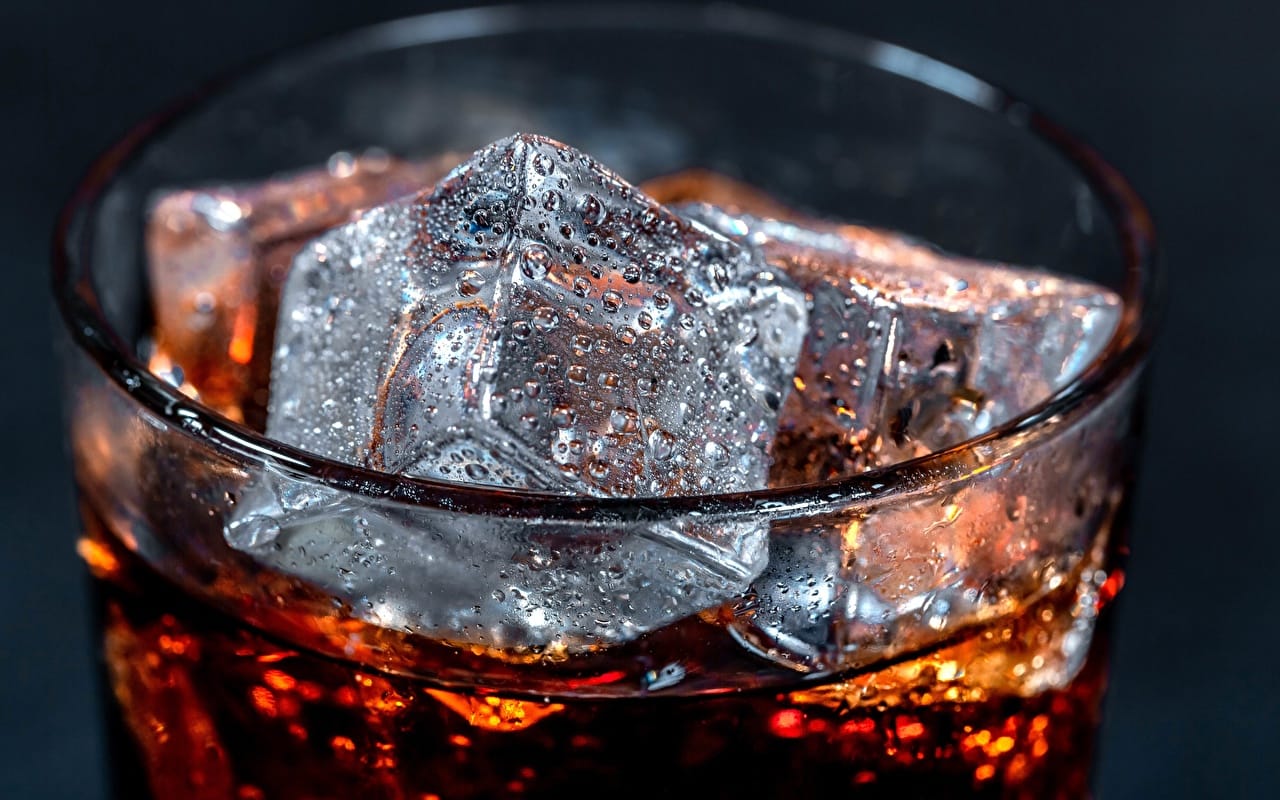 Coca-Cola купит владельца водки Finlandia