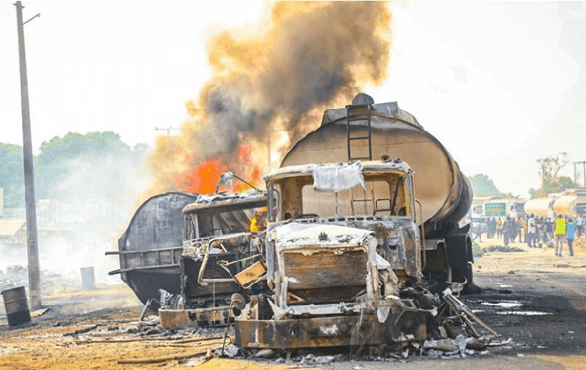 Gasoline coup: Al-Qaeda is threatening to seize Putin’s gold mines in Mali