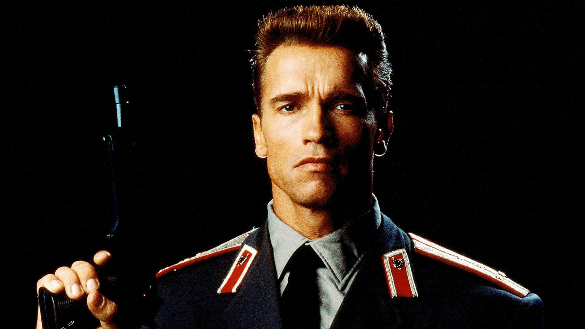 A House of Kremlin Dynamite: How the image of Russians in Western cinema has changed since 2022