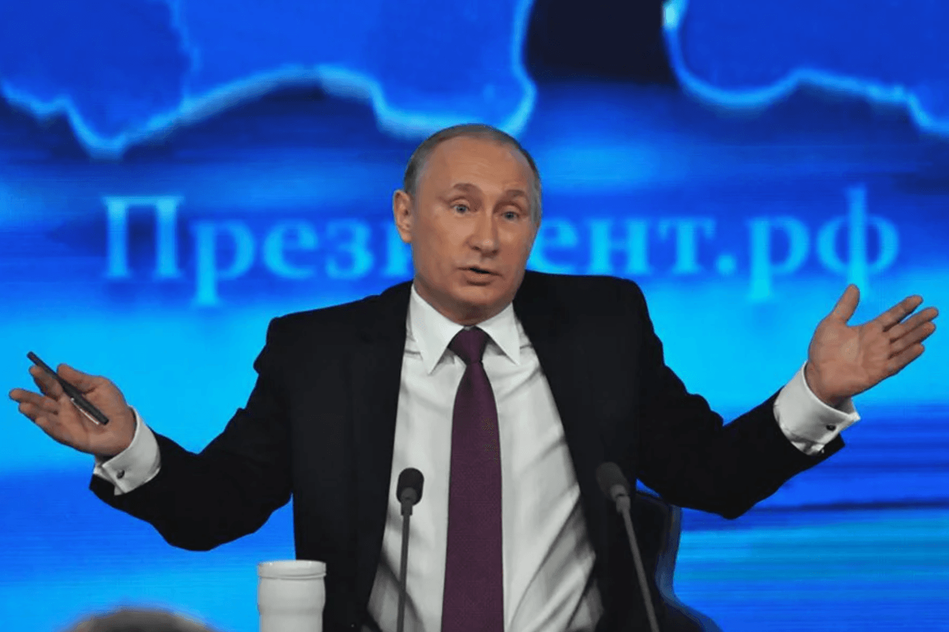Farewell to the “May decrees”:  Why Russia has abandoned salary targets for doctors and teachers