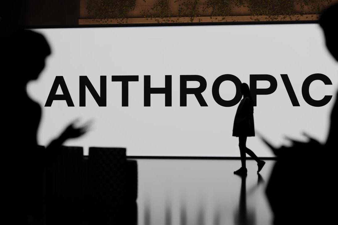 Минфин США созвал экстренное совещание из-за новой ИИ-модели Anthropic с расширенными возможностями по поиску уязвимостей в ПО — СМИ