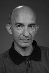 Boris   Grozovsky