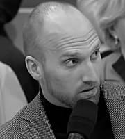 Michael Wasiura