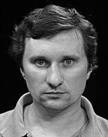 Vladimir Malykhin