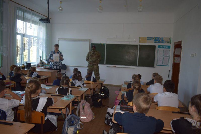 Иллюстрация к материалу