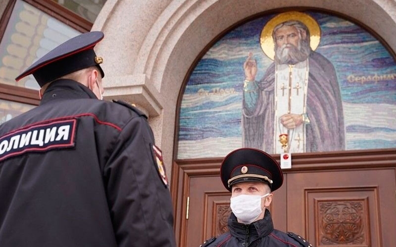Иллюстрация к материалу