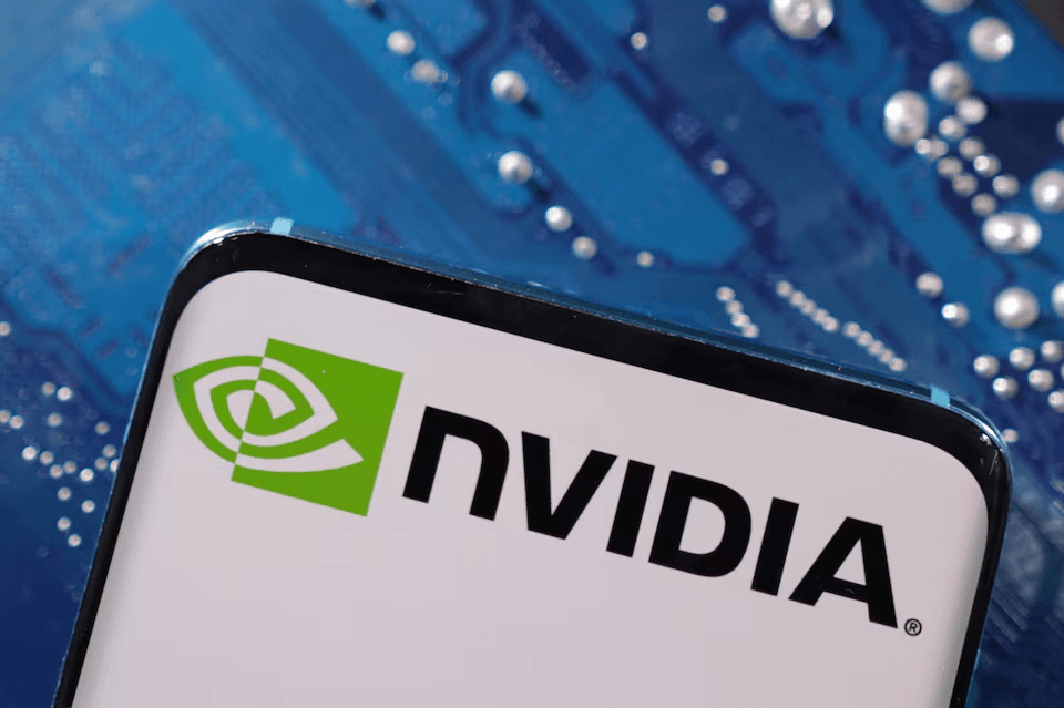 Nvidia инвестирует $100 млрд в компанию OpenAI и поставит ей чипы для дата-центров