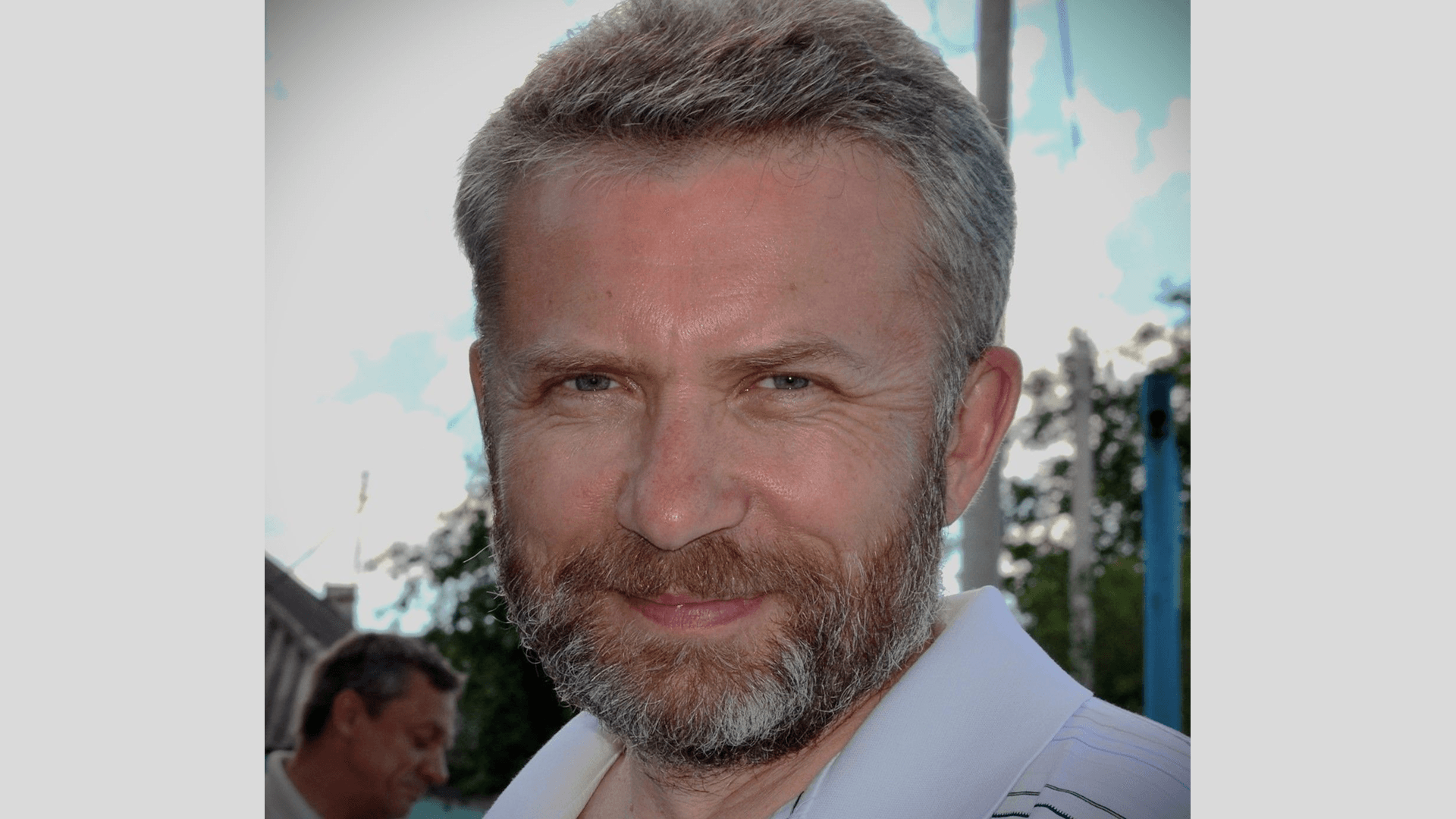 GRU operative Viktor Labin exposed by The Insider arrested in Belgium