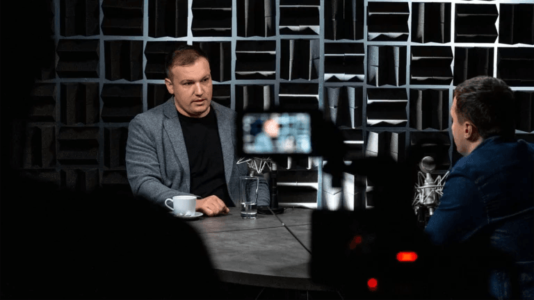 OpenAI blocks network of accounts linked to the Russian pro-war Telegram channel “Rybar”