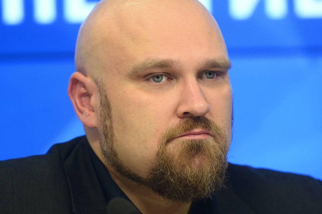 Иллюстрация к материалу